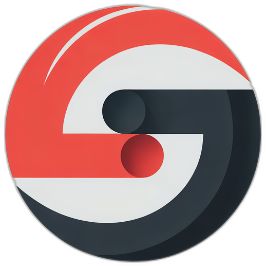 吃瓜视频Logo