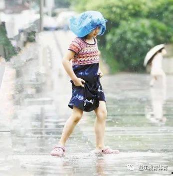 网红一阵雨,揭秘网络红人的崛起之路