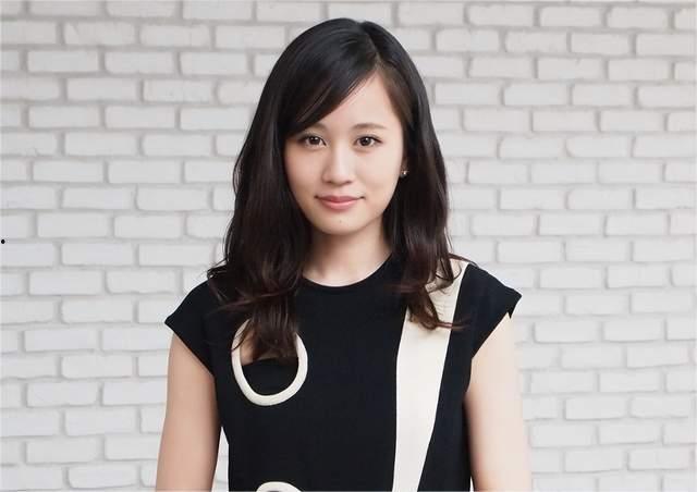 浪姐日本女明星,揭秘日本女明星的璀璨魅力