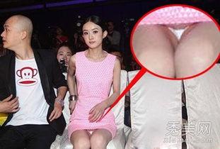 女明星撕裂,揭开娱乐圈背后的真相与挣扎
