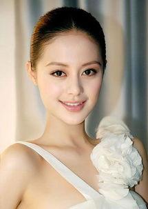 卑南族哪些明星,探寻台湾原住民文化的璀璨明珠”