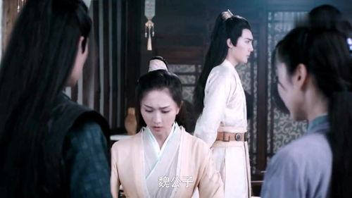 师姐剧组吃瓜,一场吃瓜盛宴背后的故事