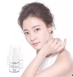 普宁女明星,揭秘普宁籍女明星的闪耀之路