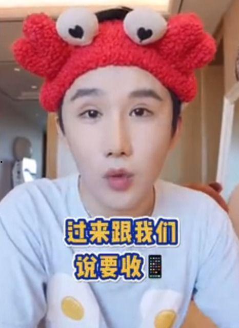 手鼓网红男,鼓动青春，奏响梦想旋律