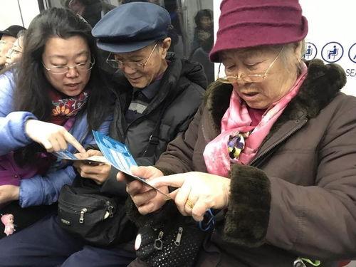 青岛有哪些网红墙纸,打造个性家居的潮流选择