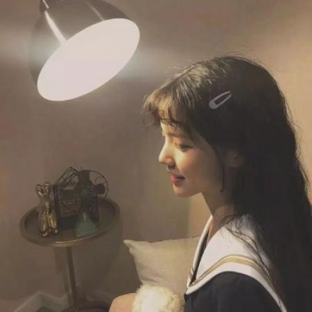 网红农村女孩图片大全集,网红农村女孩图片大全集赏析