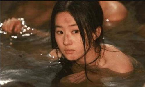 女明星抓海鲜视频,趣味十足展现渔家风情