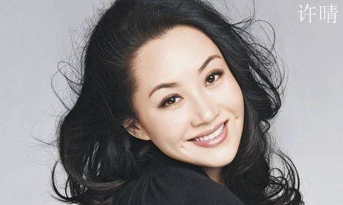 sz是指哪个明星,sz，她为何成为新一代女神？