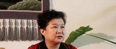 哪个明星是铁岭的,揭秘那位闪耀国际的明星传奇
