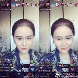赵本山女儿变网红,网红之路开启新篇章