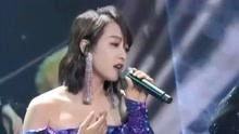 空灵歌曲的明星,探寻空灵歌曲背后的明星故事