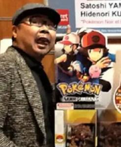 山本智和头条,揭秘日本喜剧天才的幕后故事与搞笑人生