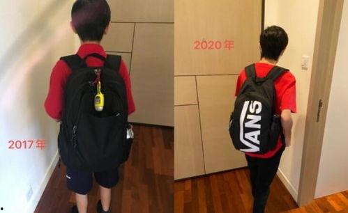明星同款张智霖鞋,潮流与舒适的完美结合