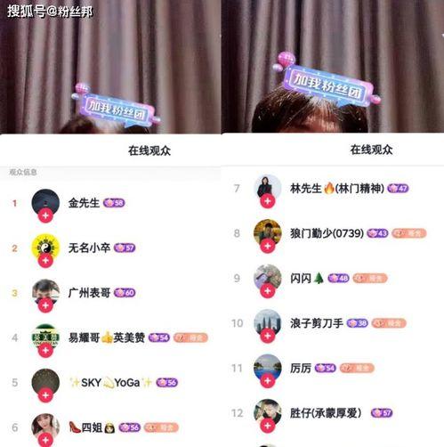 利哥深夜爆料视频大全,揭秘娱乐圈不为人知的秘密