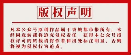 新闻爆料设计,新闻爆料背后的惊人真相