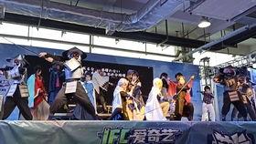 长沙漫展爆料事件最新情况,最新进展与各方回应汇总