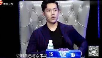 徐妍思琪头条,揭秘明星背后的故事与成长历程
