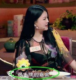 章子怡爆料明星视频播放,揭秘娱乐圈幕后真相