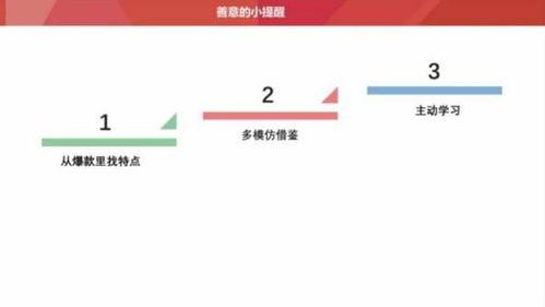头条视频有粉丝数量吗吗,粉丝经济时代下的新趋势