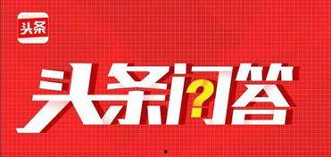 头条问答如何找草稿图,揭秘如何轻松找到草稿图生成技巧