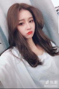 抖音上在麻豆的网红,揭秘网络红人的崛起之路