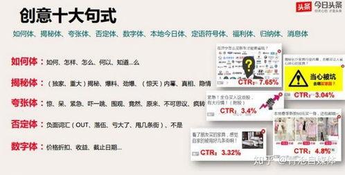 今日头条文章的排版,揭秘我国新能源产业崛起背后的秘密