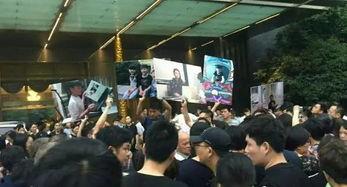 德辉学校爆料案件真相视频,揭秘背后惊人内幕
