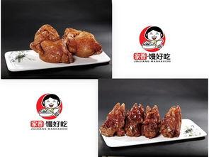 大花卷网红馒头,传统与创新的美味碰撞