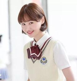 内地明星减肥法快速,轻松瘦身不是梦