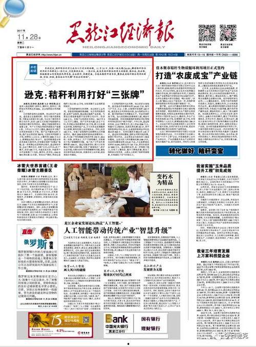头条逊克姜贵军,揭秘东北乡村的传奇人物