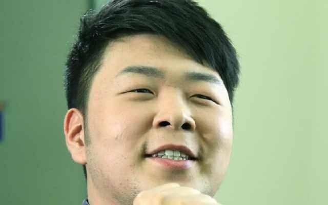中国最讨厌明星,揭秘娱乐圈“黑名单”