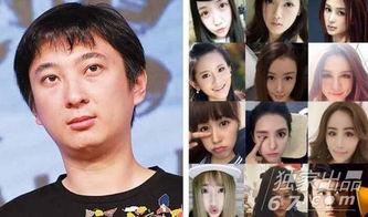 娱乐圈如何变成网红,成为网络红人