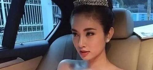 泰国明星poy的寿命,璀璨人生，永恒传奇
