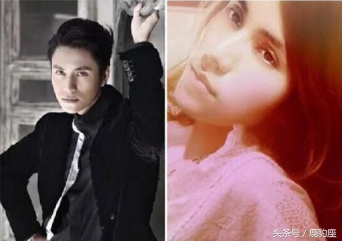 男明星女装排名,盘点那些惊艳的“女装大佬”