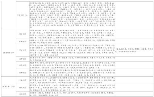 李晨爆料松鼠视频大全最新,松鼠视频大全背后的精彩故事