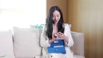 明星用kindle看书,Kindle阅读，书香随身行