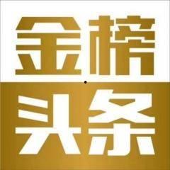 头条认证清晰的头像可爱,“萌态可掬！头条认证头像带你领略可爱魅力”