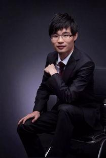 王鹏飞爆料人是谁啊视频,真相即将揭晓