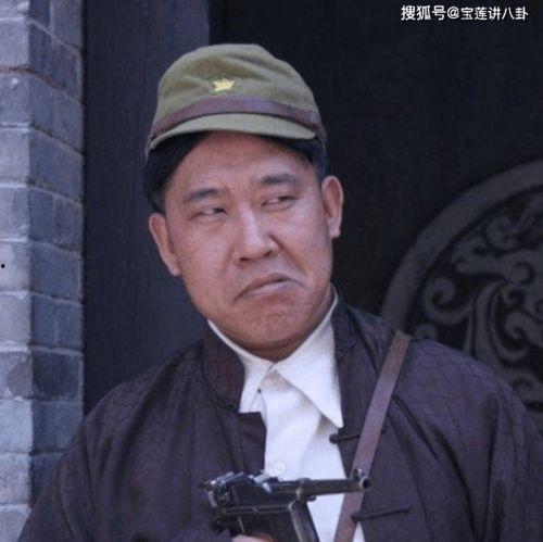 香港演坏人的明星,揭秘香港演艺圈那些演坏出名的明星