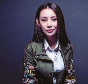 中国新歌声出来的明星,明星新星崛起之路
