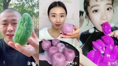 韩成吃瓜视频,揭秘娱乐圈幕后真相