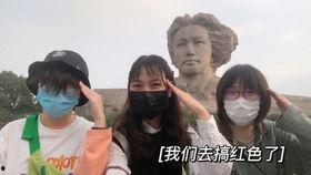 吃瓜的阿丹,揭秘娱乐圈背后的那些事儿