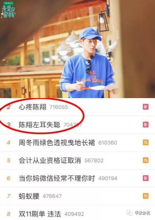 娱乐吃瓜和女朋友分手了,娱乐吃瓜背后的情感纠葛