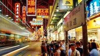 广州市吃瓜影视娱乐场所,吃瓜影视场所，解锁城市夜生活新潮流